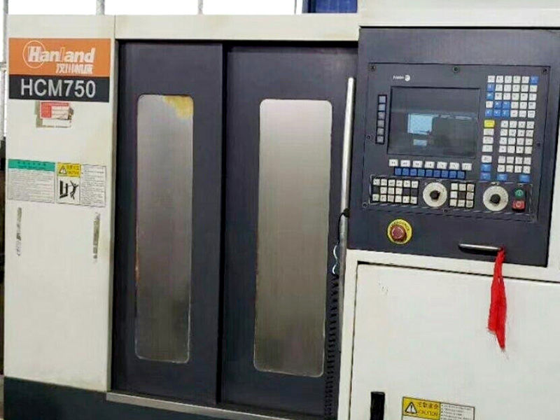 750的雕銑機(jī)大約多少錢一臺(tái)？廠家報(bào)價(jià)！