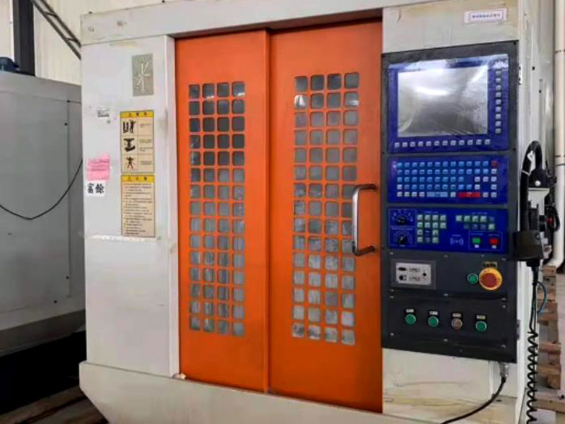 鉆攻機(jī)650多少錢一臺？650鉆攻機(jī)價格！