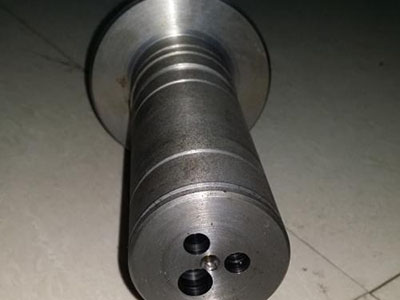 中國數(shù)控機(jī)床發(fā)展迅速，高端數(shù)控機(jī)床待突破